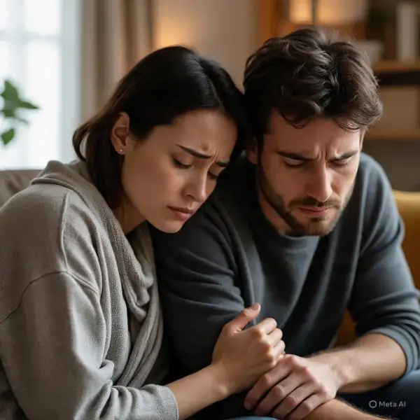 10 Inexpensive Ways of Dealing with Unmet Expectations Now