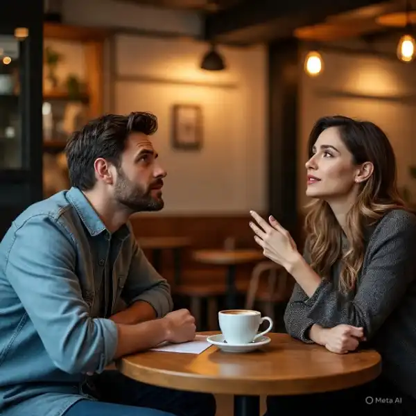 Why Listening Matters: 7 Surprising Reasons To Listen More