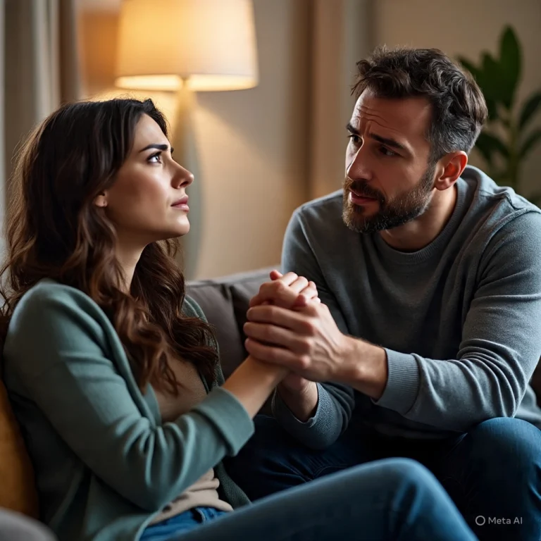 Restoring Broken Relationships: 8 Frugal Steps To Succeed Now