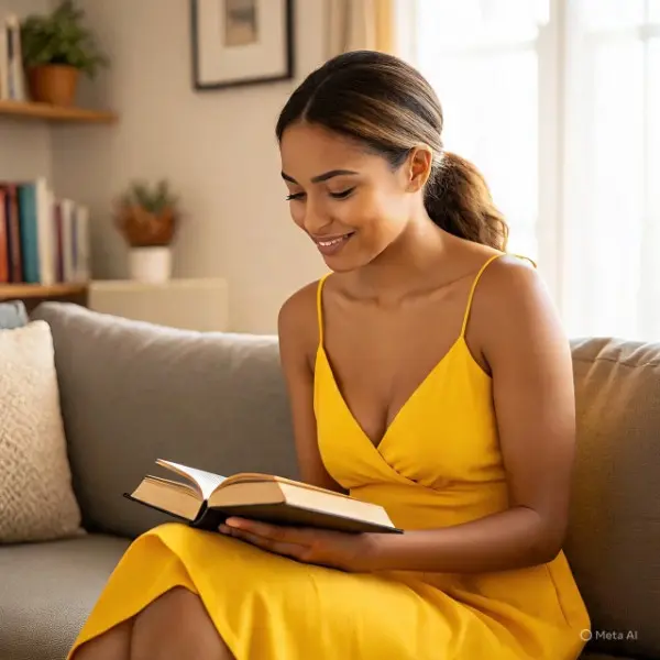 Courtship tips for single Christians