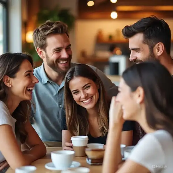 Tips for Christian Singles: The 7 Best Marriage Advice