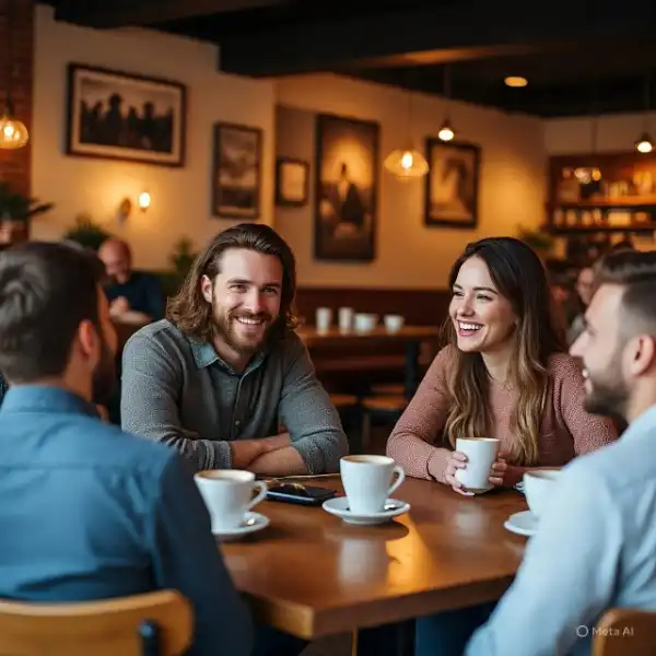 How To Meet Christian Singles Free You Never Imagined
