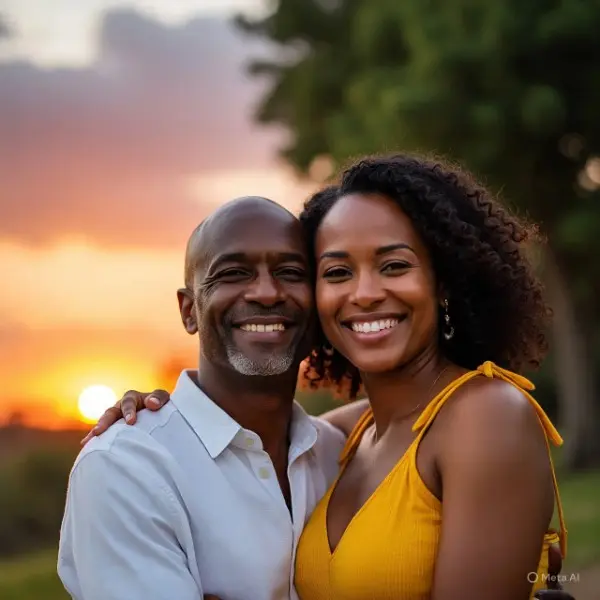 7 Ways of Setting Personal Boundaries in A Relationship