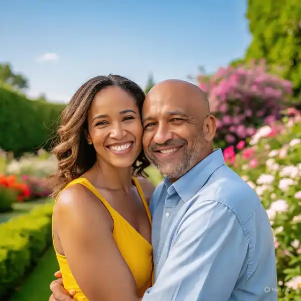 Protecting Your Marriage: 9 Practical Steps To Be Safer