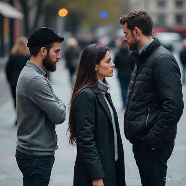 How to avoid being stagnant in your relationship 