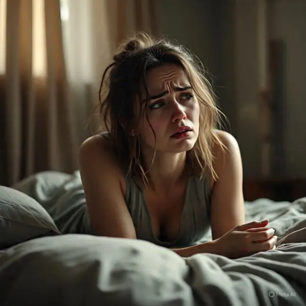 Feeling Stuck In A Relationship: 9 Ultimate Steps Forward