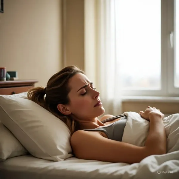 Overcoming Doubts in Marriage: 10 Ways to Strengthen Love