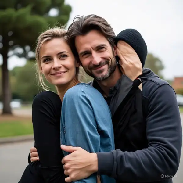 7 Bad Relationship Qualities to Avoid Now