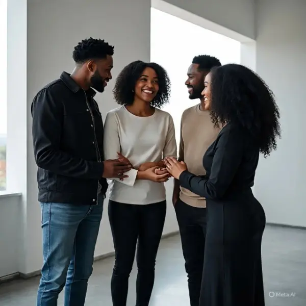 Interracial Love Quotes: 80 Of The Best Interracial Quotes