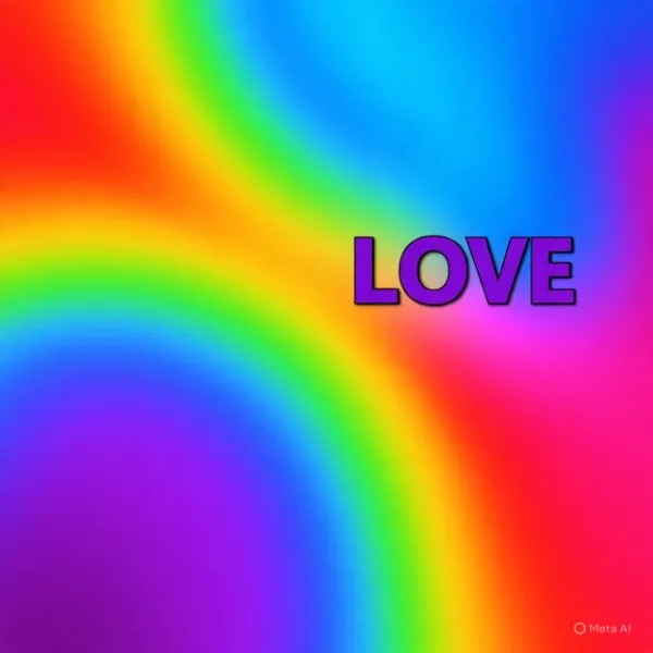 67 Timeless Rainbow Quotes For Love To Improve Love