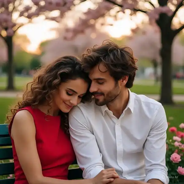 Rainbow Love quotes