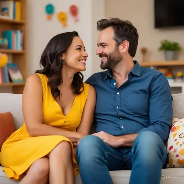 7 Genuine Advice for Ladies In A Relationship