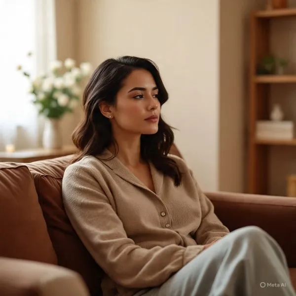 75 Quotes About Toxic Relationships That Give You Relief
