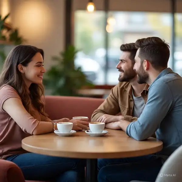 Humility In Marriage: 9 Really Popular Importance Of Humility