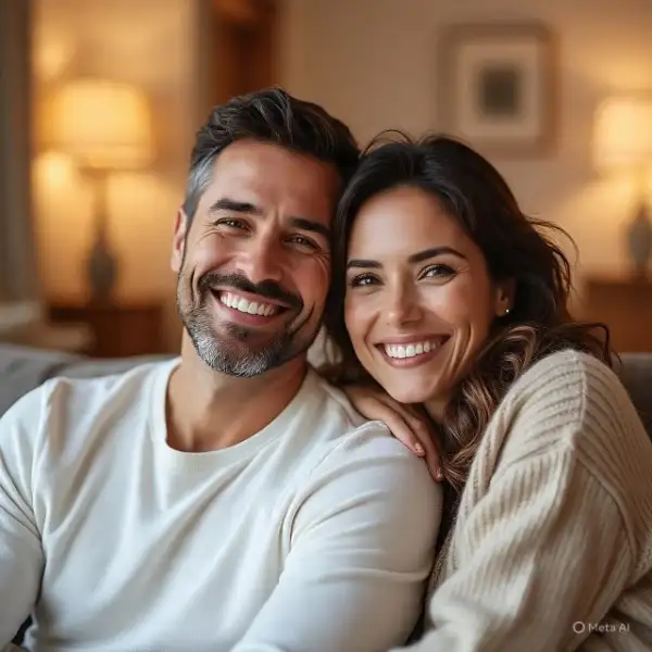 9 Killer Ways To Create Emotional Safety In Marriage