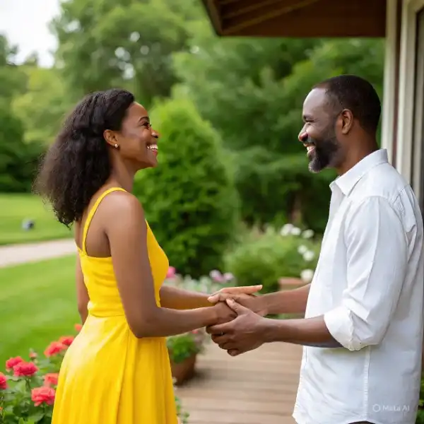 100 Uncommon Check-in Questions To Ask Your Spouse Now