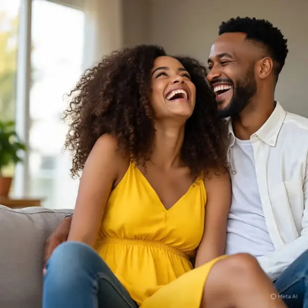 Communication In Marriage: 4 Interesting Steps That Work Now