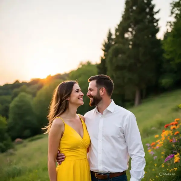 Here’s What A Wife Needs From Her Husband More Lavishly