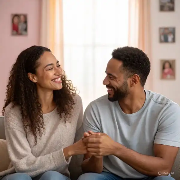 Marriage Partner: 29 Famous Traits That Guarantee Lifelong Love