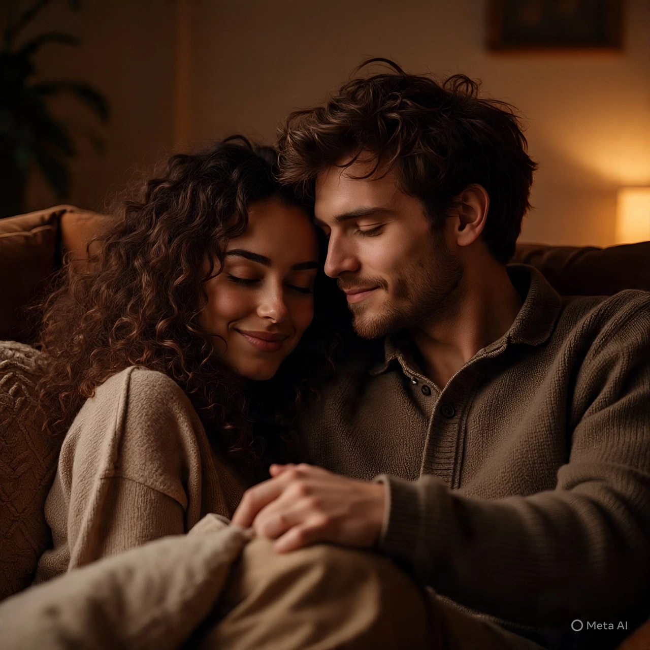 What does love means