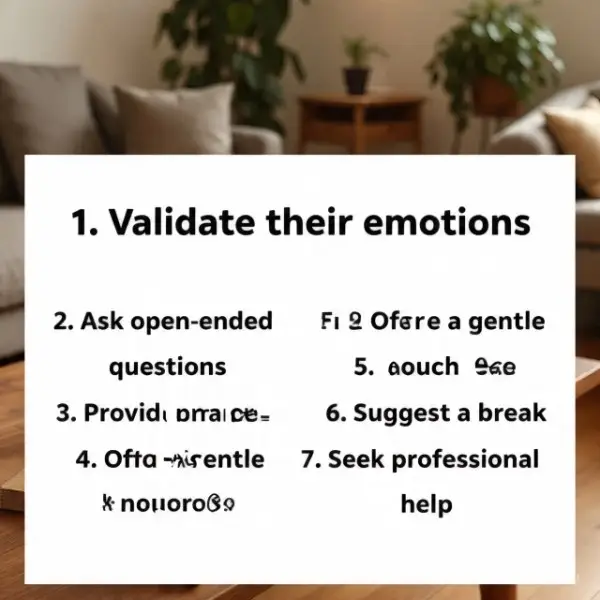 When Your Partner Shuts Down: 7 Powerful Steps Forward