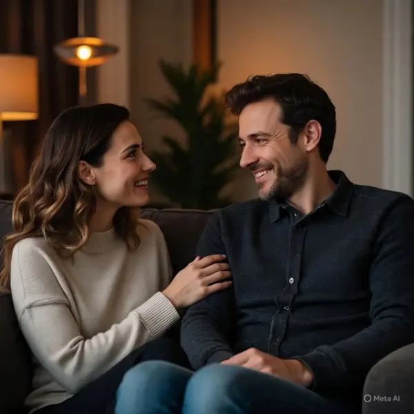 How to Fix Intimacy Issues to Boost Your Relationship
