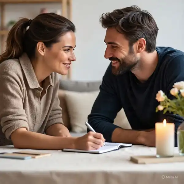 Scorekeeping in Relationships: 7 Toxic Habits Destroying Love