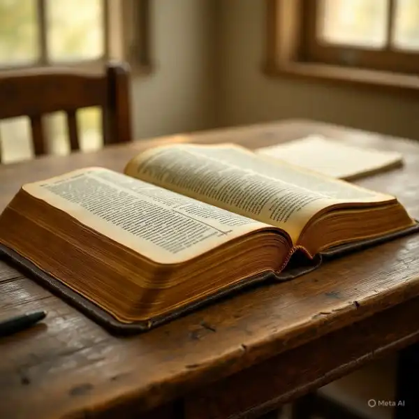 23 Best Bible Verses About marriage Revealed Now