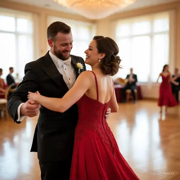 13 Absolutely Amazing Ways To Have A Happy Marriage