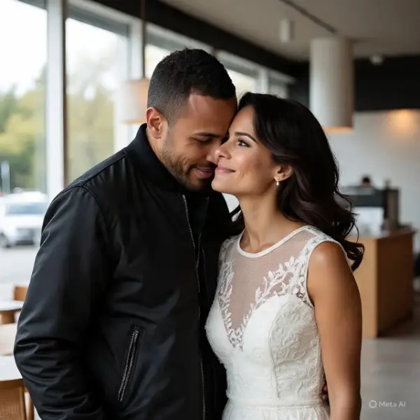 Check out how to make your marriage the best.