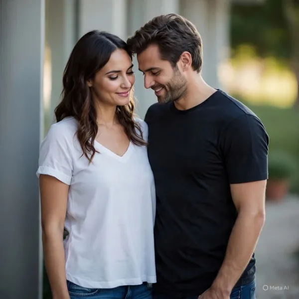How To Find The Right Husband To Marry Faster.