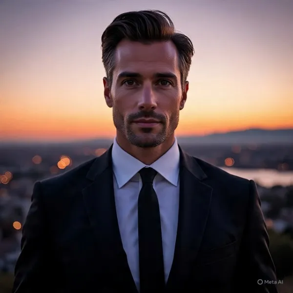 A Perfect Man: 10 Interesting Characteristics To Look For