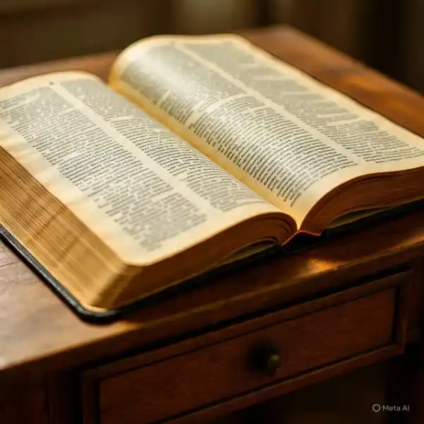 Verses from the Bible about relationships and love