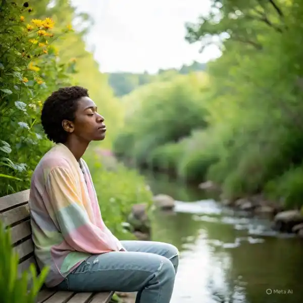 Unmet Needs In A Relationship: 7 Interesting Rescue Moves