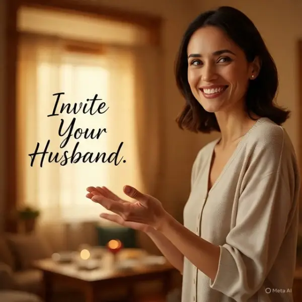 How to boost libido in women and improve your marriage