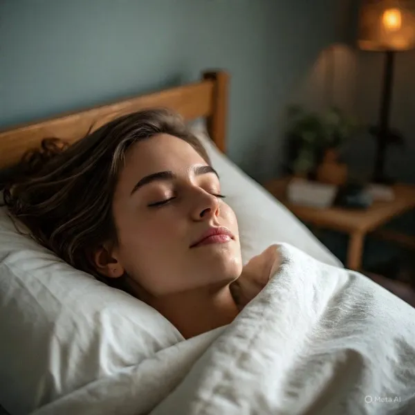Here's how to Boost Libido in women