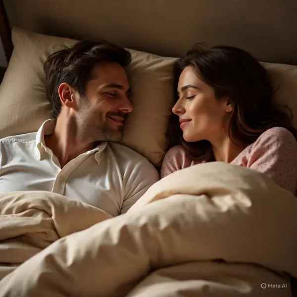 Boost Libido In Women: Authentic Strategies To Boost Libido