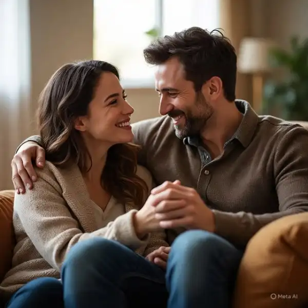 9 Interesting Ways To Save Your Marriage Alone Exposed