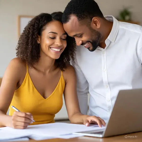 How to reignite your marriage again