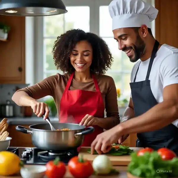 10 Interesting Ways To Recharge Your Marriage Exposed Today