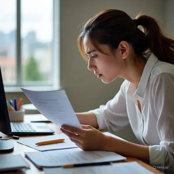 How to compare insurance policies for couples.
