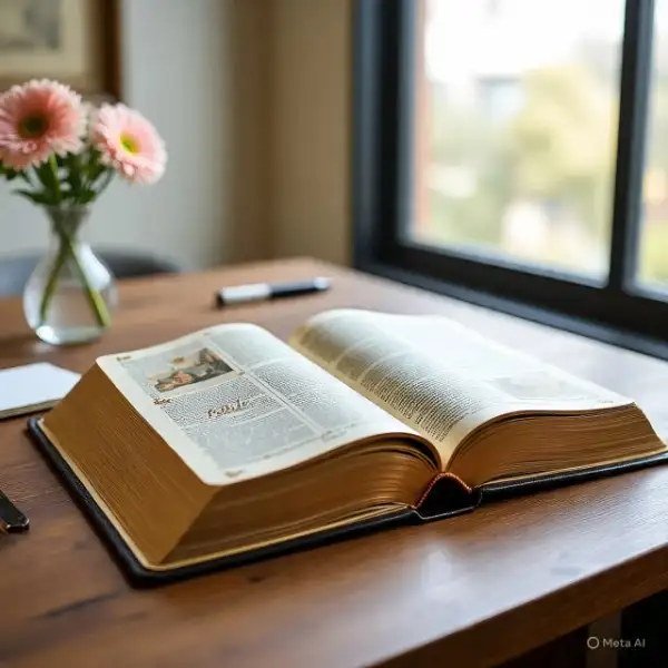 Check out these Bible verses on true love