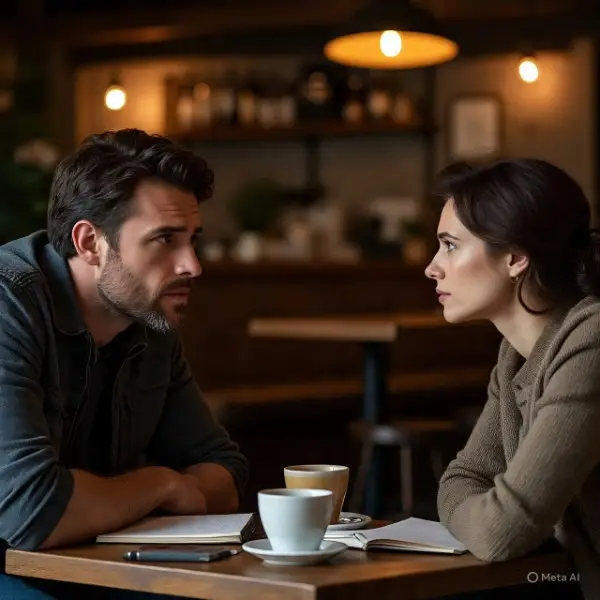 Best couples therapy that works for communication improvement