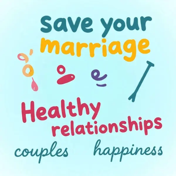 Best online resources to improve your marriage 
