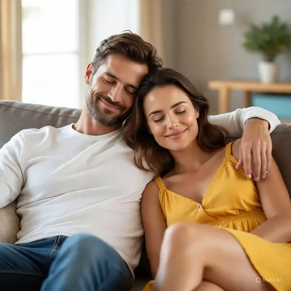 How To Fix Marriage Problems With 7 Professional Approaches