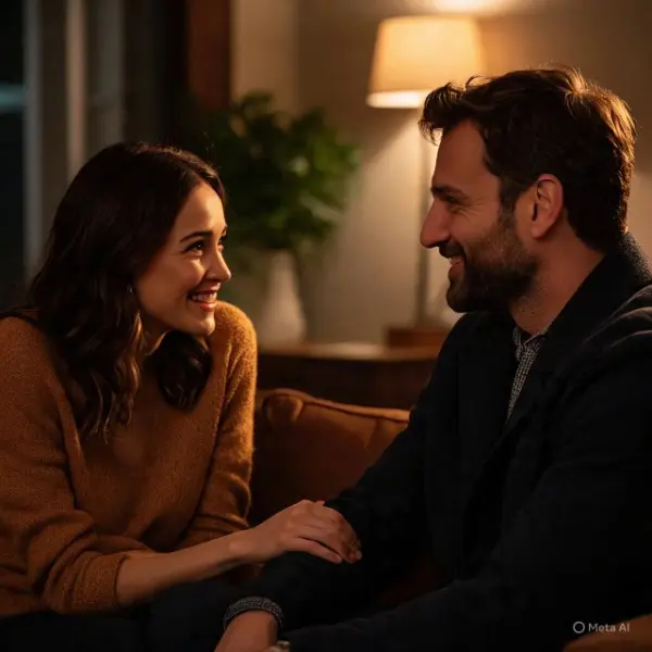 Relationship Advice for Couples: 8 Best Love Boosters