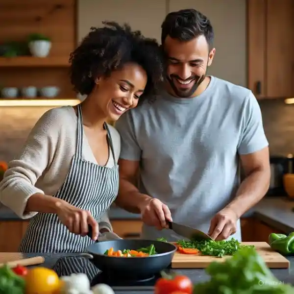 9 Secrets to Boosting Your Marriage Exposed Now