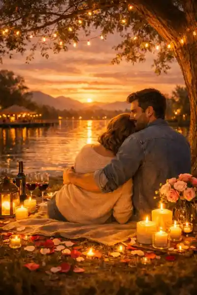 Marriage check-in questions to ask your spouse weekly 