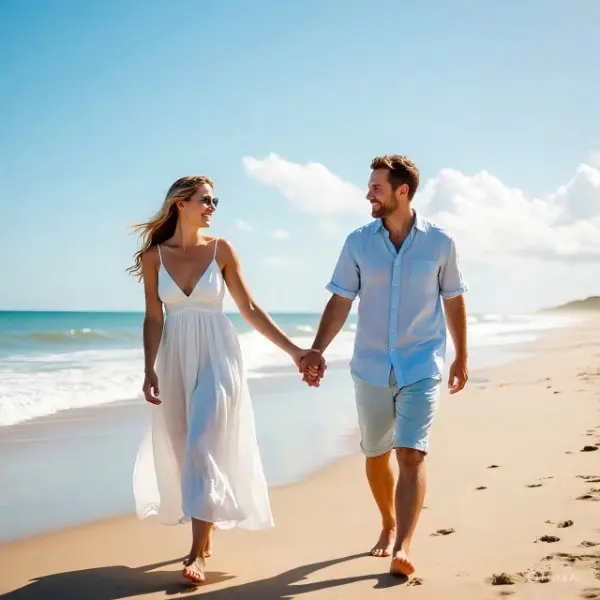 9 Best Biblical Principles For Strengthening Marriages Exposed