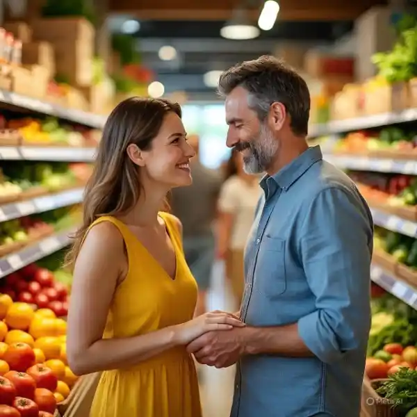 How to be very happy in your marriage